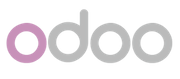 Logo of Cadmus Academies - Head Office